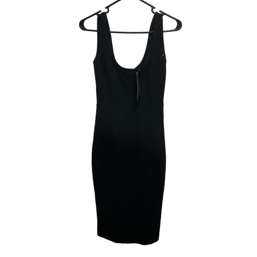 NWT French Connection Dress